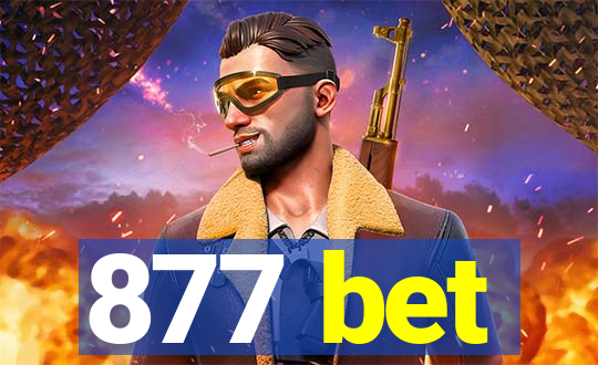 877 bet